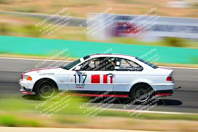 media/May-19-2024-Nasa (Sun) [[e5555f4cac]]/Race Group B/Race-Turn 1 (Inside)/